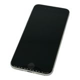 iPhoneSE2128GBۥ磻ȡSIMե꡼ɥ
