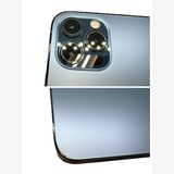 iPhone��12Pro��128GB���ѥ��ե��å��֥롼��SIM�ե꡼���ɥ�����