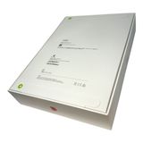 ��̤�����ʡ�iPad��11��Wi��Fi��128GB���ԥ�