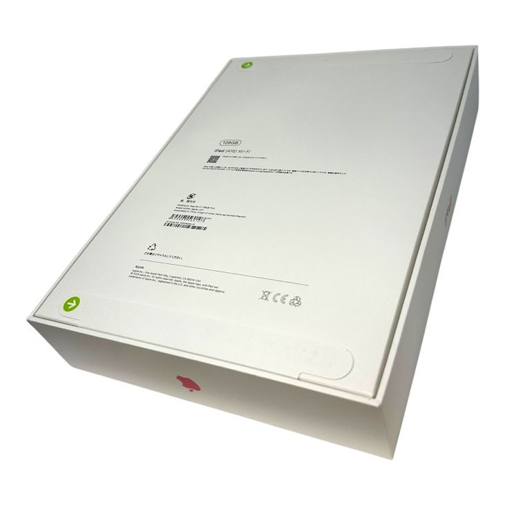 ��̤�����ʡ�iPad��11��Wi��Fi��128GB���ԥ�