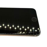 �ڥХåƥ꡼99%��iPhone��SE����2�����64GB���ۥ磻�ȡ�SIM�ե꡼���ɥ�����