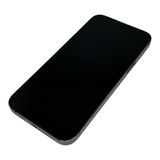 �ڥХåƥ꡼85%��iPhone��13ProMax��512GB������ե����ȡ�SIM�ե꡼��au��