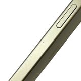 �ڥХåƥ꡼82%��iPhone��15��128GB������������SIM�ե꡼��au��