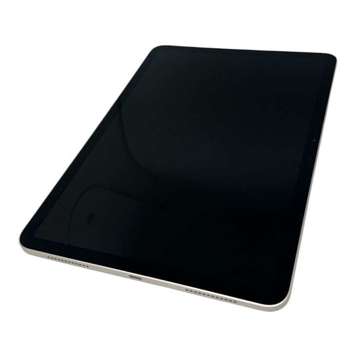 �ڥХåƥ꡼100%��iPadAir��11�������8�����M4��Wi��Fi��256GB���������饤��