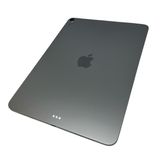 �ڥХåƥ꡼100%��iPadAir��11�������7���塡Wi��Fi��128GB�����ڡ������쥤