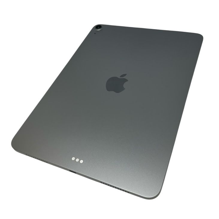 �ڥХåƥ꡼100%��iPadAir��11�������7���塡Wi��Fi��128GB�����ڡ������쥤