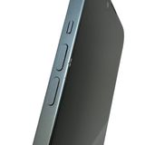 ڥХåƥ꡼82%iPhone14128GB֥롼SIMե꡼