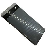 Pixel6a128GBCharcoalSIMե꡼եȥХ