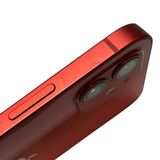 iPhone��12��64GB����åɡ�SIM�ե꡼