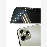 iPhone��11��Pro��256GB������С���SIM�ե꡼��au��