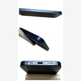 iPhone��12mini��64GB���֥롼��SIM�ե꡼��Y��Х�����