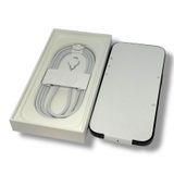 ڥХåƥ꡼100%iPhone16Pro512GB֥å˥ࡡSIMե꡼