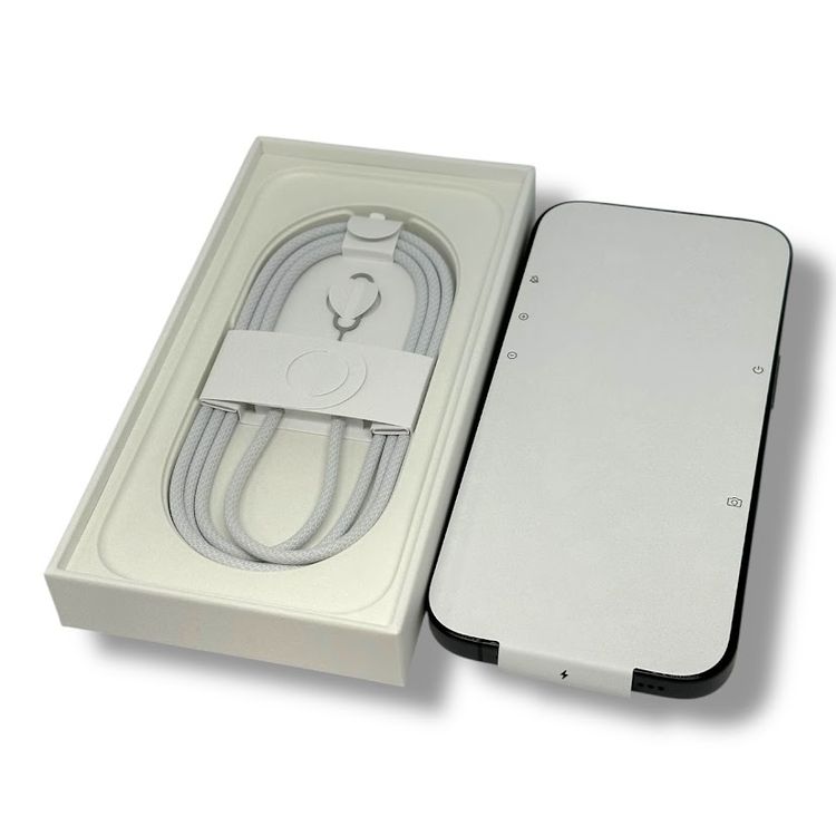 ڥХåƥ꡼100%iPhone16Pro512GB֥å˥ࡡSIMե꡼