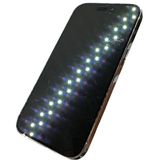 iPhone��14Pro��256GB������С���SIM�ե꡼