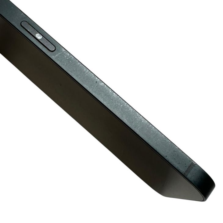 iPhone��13��256GB���ߥåɥʥ��ȡ�SIM�ե꡼��au��