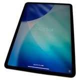 �ڥХåƥ꡼87%��iPadPro��11�������4���塡Wi��Fi��128GB�����ڡ������쥤