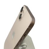 �ڥХåƥ꡼80%��iPhone��13��256GB���ԥ󥯡�SIM�ե꡼���ɥ�����