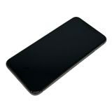 ڥХåƥ꡼97%iPhone 11ProMax64GBڡ쥤SIMե꡼au