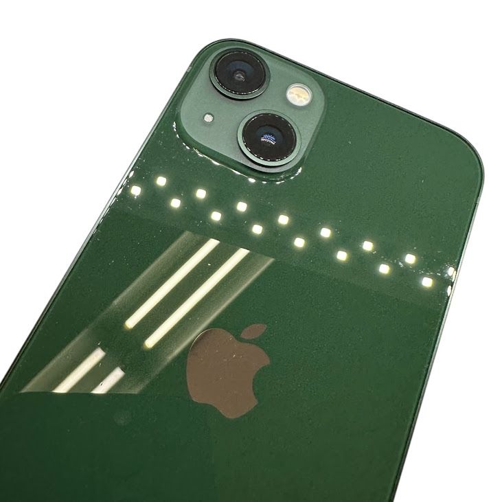 �ڥХåƥ꡼89%��iPhone��13��128GB�����꡼��SIM�ե꡼���ɥ�����