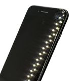 �ڥХåƥ꡼97%��iPhone��SE����2�����64GB���֥�å���SIM�ե꡼���ɥ�����