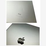 �ڥХåƥ꡼86%��iPad��9��Wi��Fi��64GB������С�