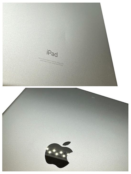 �ڥХåƥ꡼86%��iPad��9��Wi��Fi��64GB������С�