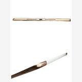 iPad7WiFiCellular32GBɡSIMե꡼եȥХ