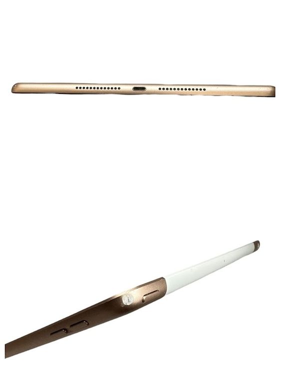 iPad7WiFiCellular32GBɡSIMե꡼եȥХ