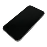�ڥХåƥ꡼93%��iPhone��11��128GB���ѡ��ץ롡SIM�ե꡼�����եȥХ���