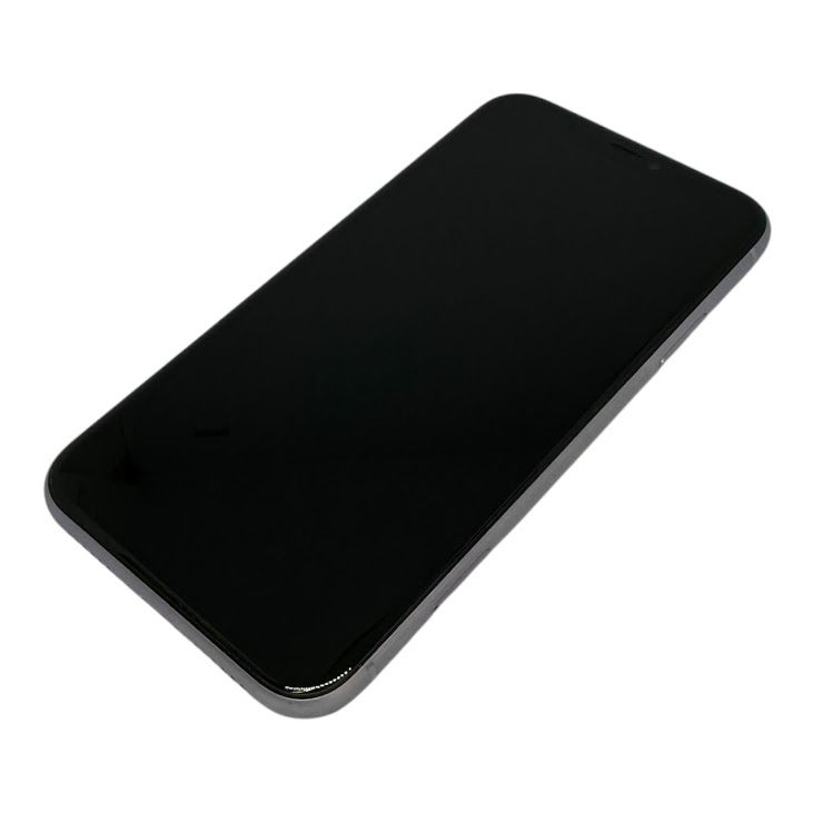 �ڥХåƥ꡼93%��iPhone��11��128GB���ѡ��ץ롡SIM�ե꡼�����եȥХ���