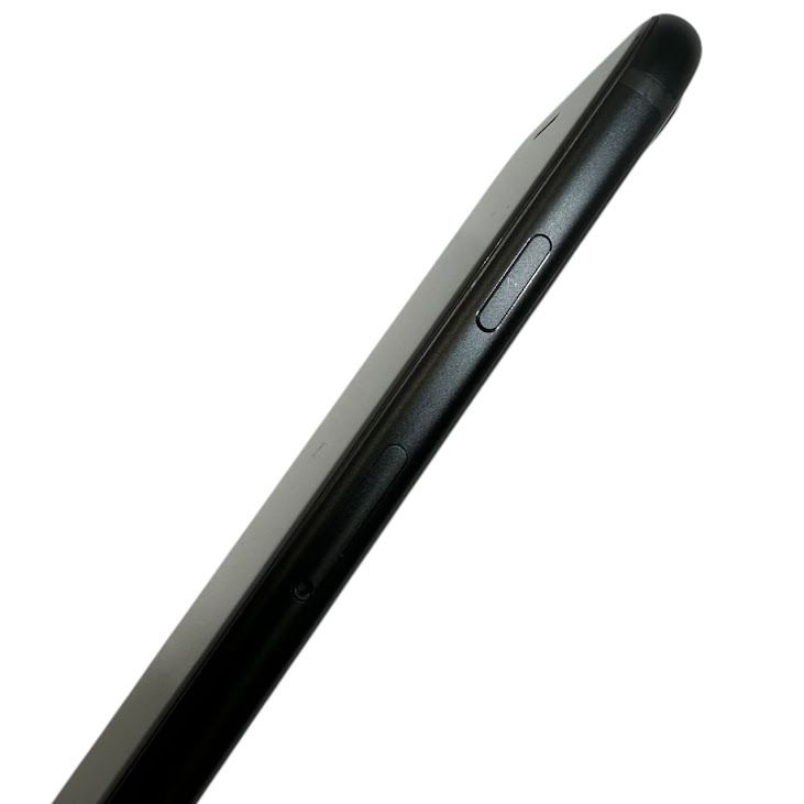 ڥХåƥ꡼100%iPhoneSE364GBߥåɥʥȡSIMե꡼au