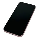 ڥХåƥ꡼83%iPhone15128GBԥ󥯡SIMե꡼