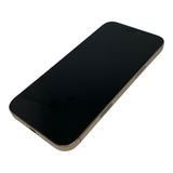 �ڥХåƥ꡼97%��iPhone��16ProMax��1TB���ǥ����ȥ����˥��ࡡSIM�ե꡼