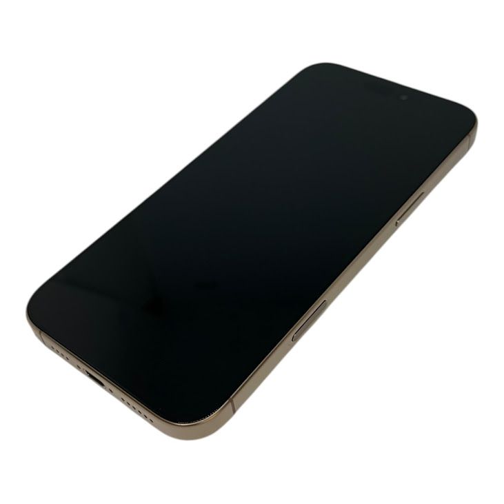 �ڥХåƥ꡼97%��iPhone��16ProMax��1TB���ǥ����ȥ����˥��ࡡSIM�ե꡼
