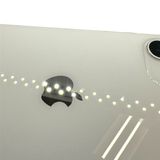 iPhone��11��128GB���ۥ磻�ȡ�SIM�ե꡼