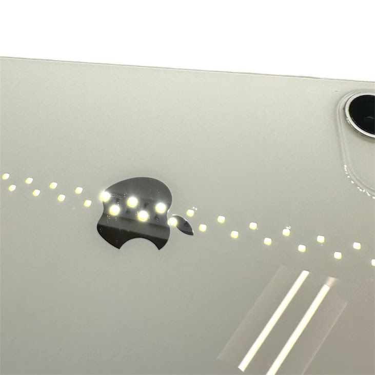 iPhone��11��128GB���ۥ磻�ȡ�SIM�ե꡼