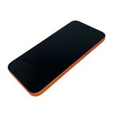 �ڥХåƥ꡼100%��iPhone��17ProMax��256GB�������ߥå������