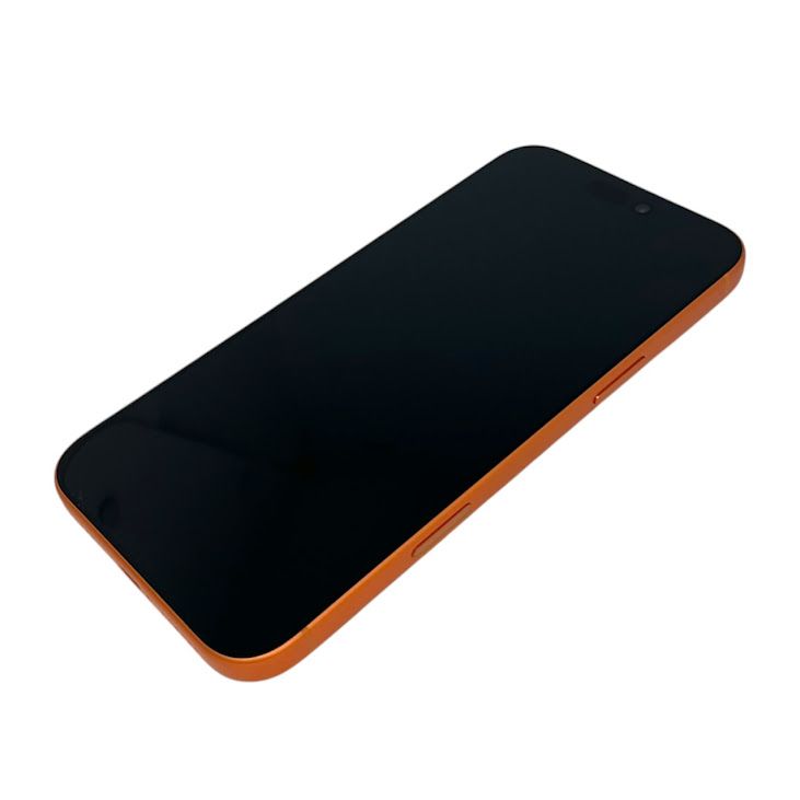 �ڥХåƥ꡼100%��iPhone��17ProMax��256GB�������ߥå������
