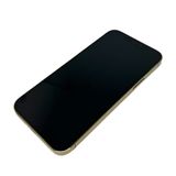 �ڥХåƥ꡼81%��iPhone��12Pro��128GB��������ɡ�SIM�ե꡼�����եȥХ���