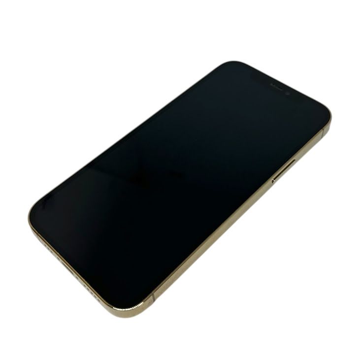 �ڥХåƥ꡼81%��iPhone��12Pro��128GB��������ɡ�SIM�ե꡼�����եȥХ���