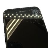 �ڥХåƥ꡼97%��iPhone��SE����2�����64GB���֥�å���SIM�ե꡼���ɥ�����