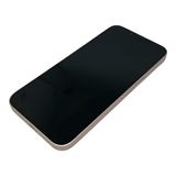 �ڥХåƥ꡼80%��iPhone��13��256GB���ԥ󥯡�SIM�ե꡼���ɥ�����
