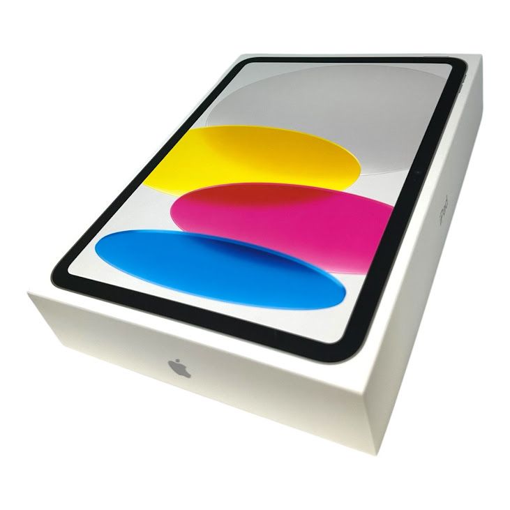 ��̤�����ʡ�iPad��11��Wi��Fi��128GB������С�
