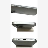 �ڥХåƥ꡼83%��iPhone��15��256GB���֥롼��SIM�ե꡼