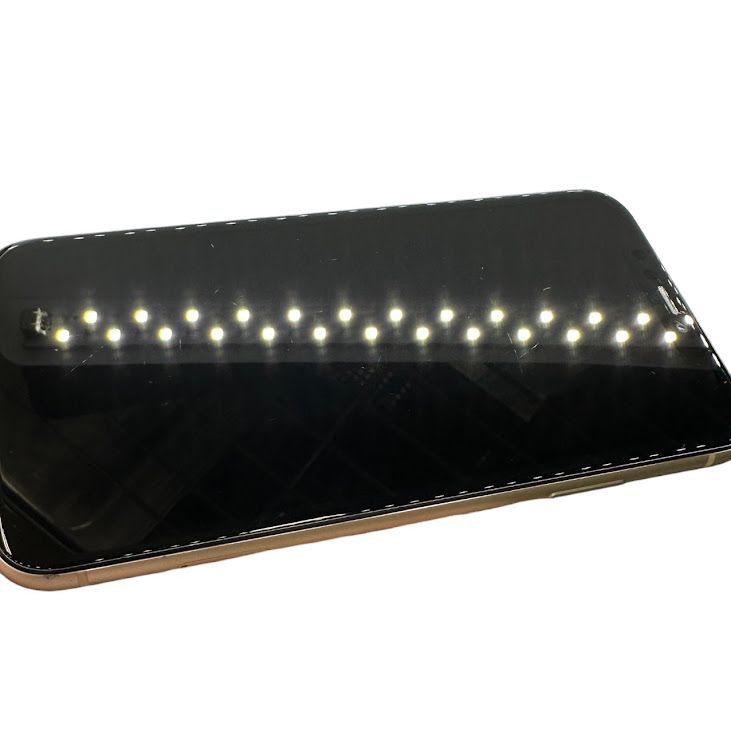 iPhone��11��128GB���ۥ磻�ȡ�SIM�ե꡼�����եȥХ���