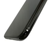 ڥХåƥ꡼97%iPhone 11ProMax64GBڡ쥤SIMե꡼au