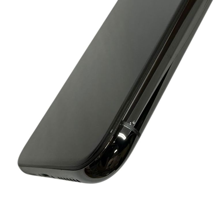 ڥХåƥ꡼97%iPhone 11ProMax64GBڡ쥤SIMե꡼au