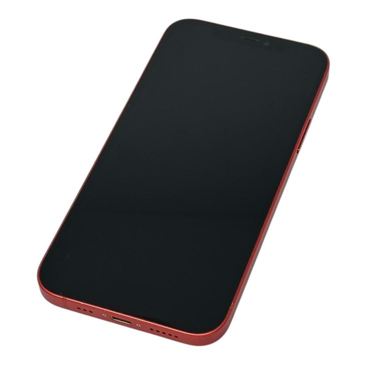 iPhone1264GBåɡSIMե꡼au