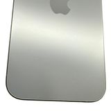 ڥХåƥ꡼87%iPhone15Pro256GBʥ˥ࡡSIMե꡼