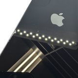 �ڥХåƥ꡼100%��iPhone��12��64GB���֥�å���SIM�ե꡼�����եȥХ���